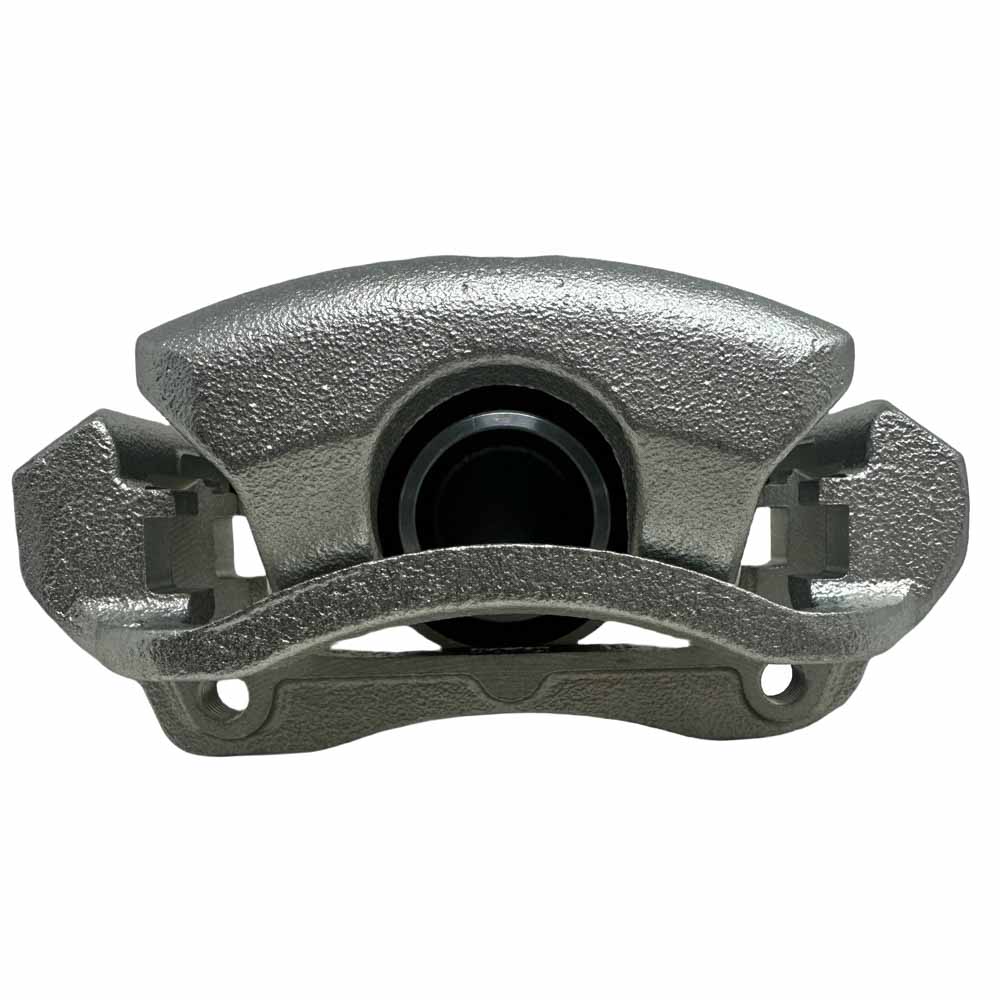 2003 Saturn Ion Brake Caliper
